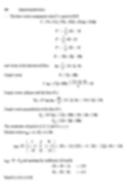 pf15