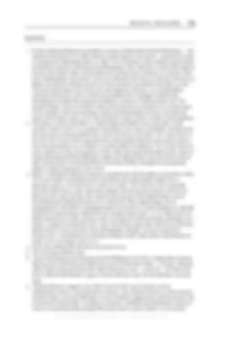 pf1a
