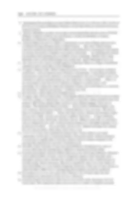 pf1b