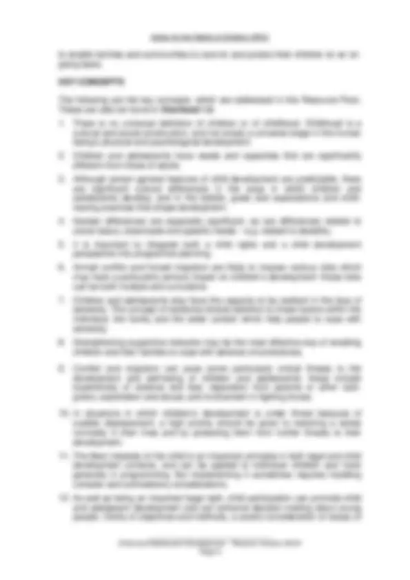 pf3
