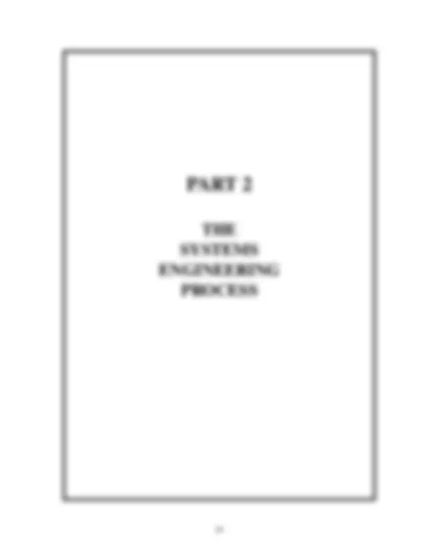 pf21