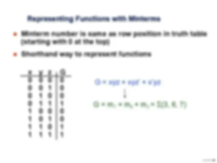 pf4d