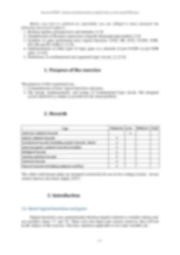 pf3