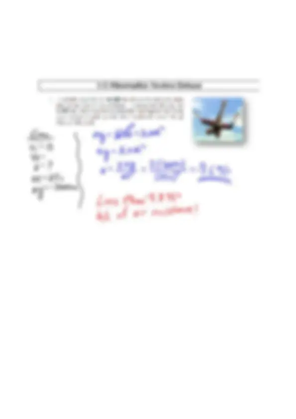 pf1a