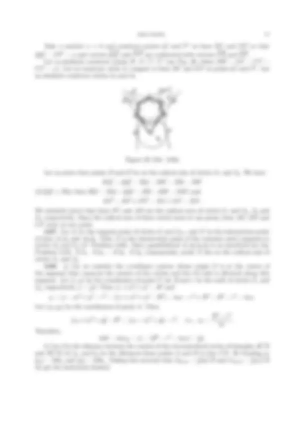 pf4d
