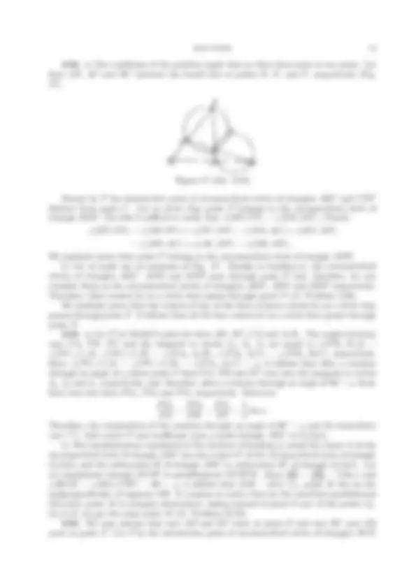 pf35