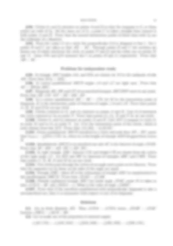 pf29