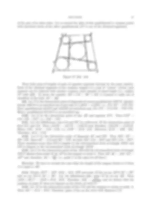 pf43