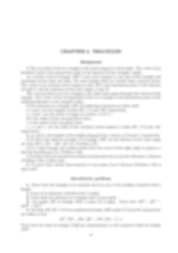 pf63