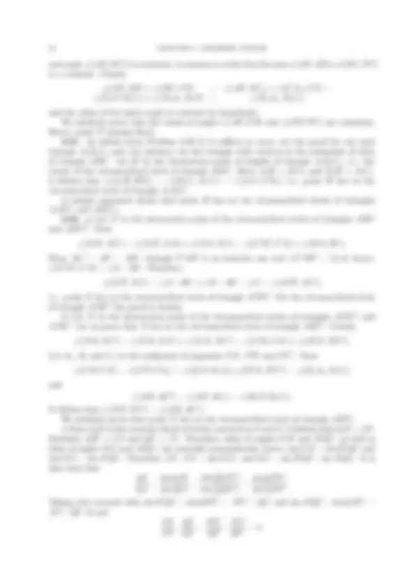 pf34