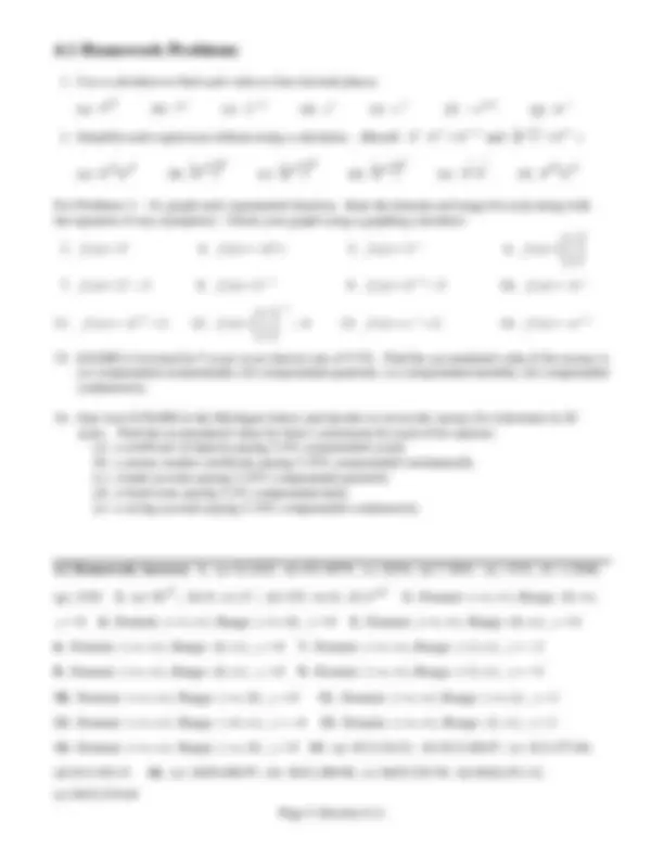 pf5