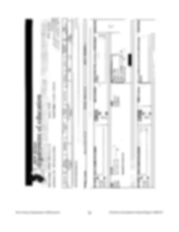 pf24