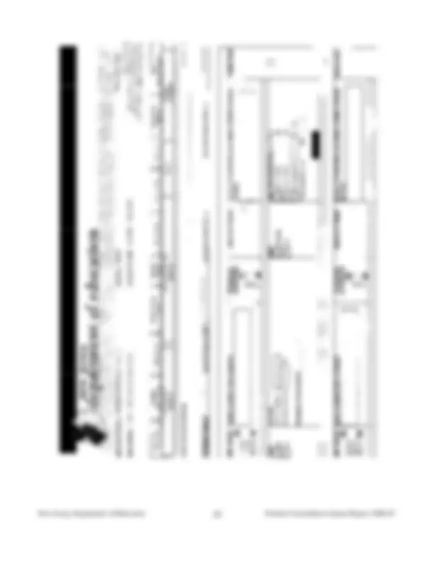 pf23