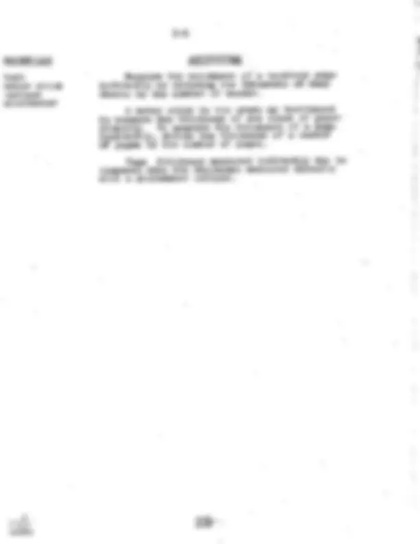 pf1e