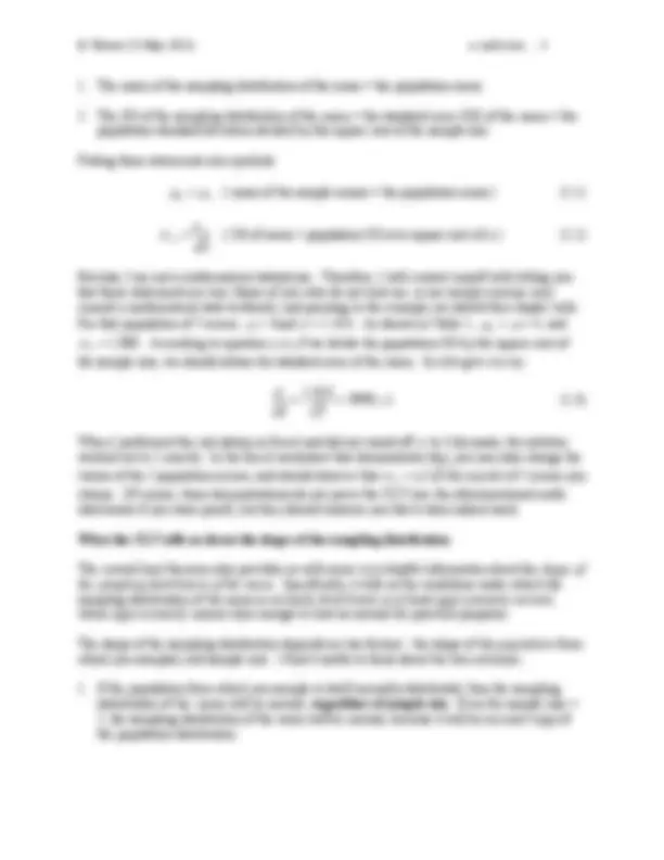 pf3