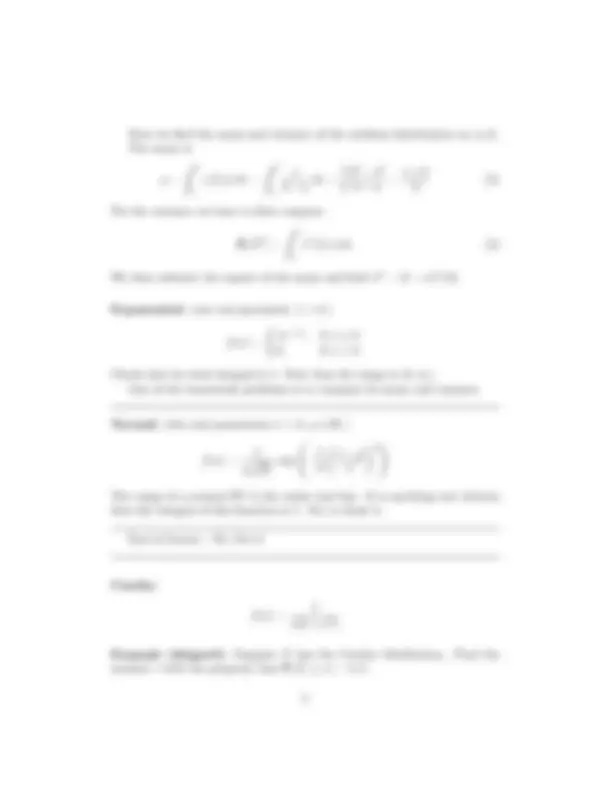 pf5