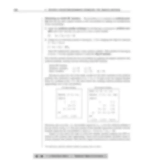 pf1a