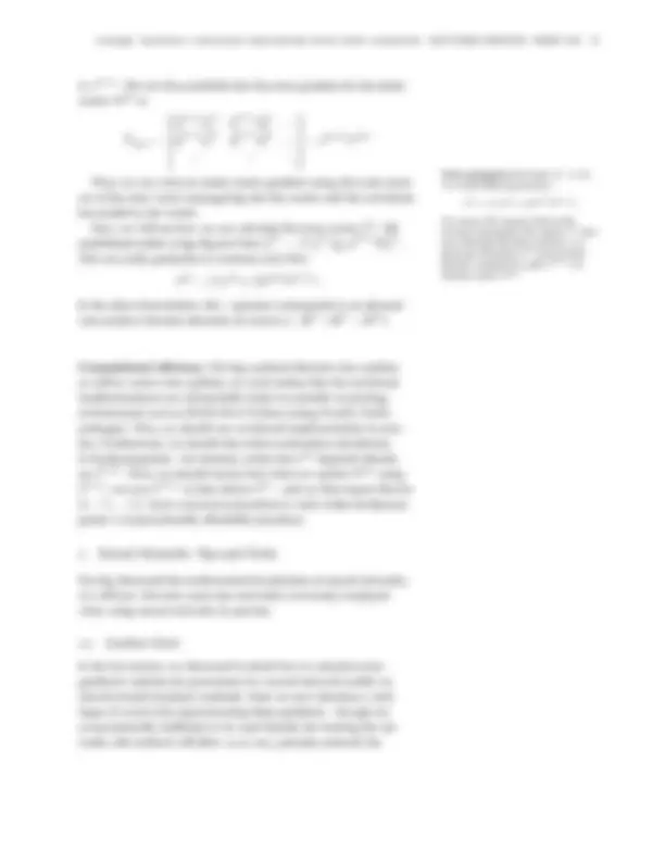 pf24