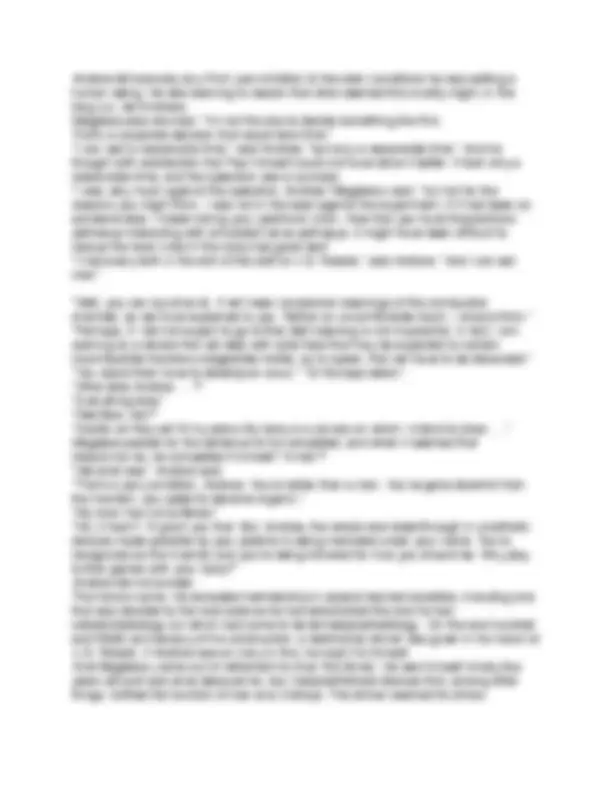 pf14