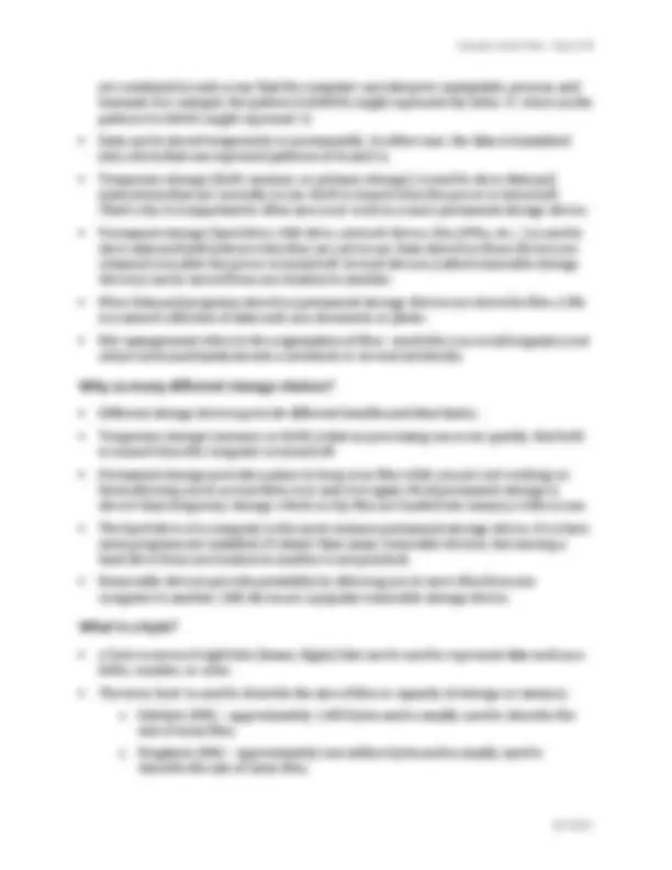 pf3