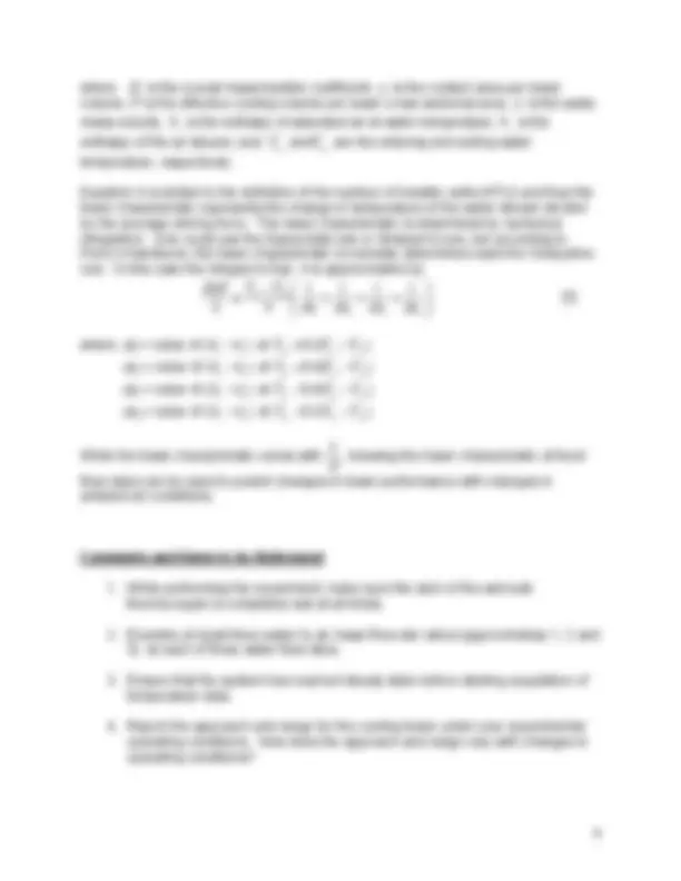pf4