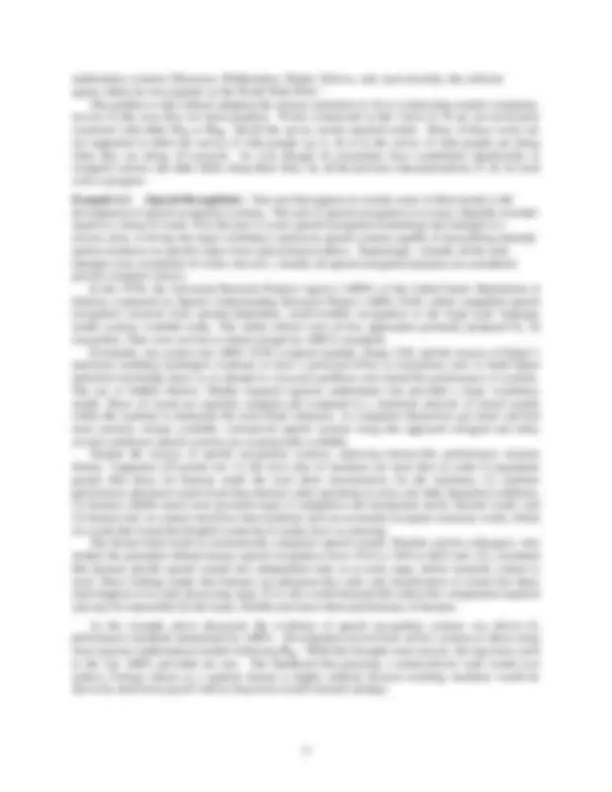 Operational Definitions of Artificial Intelligence | Exercises ...