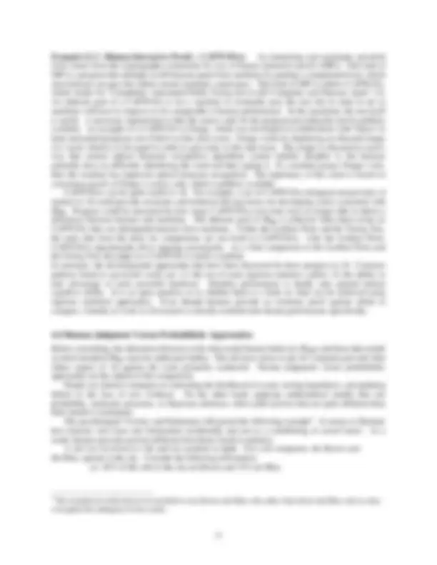 Operational Definitions of Artificial Intelligence | Exercises ...