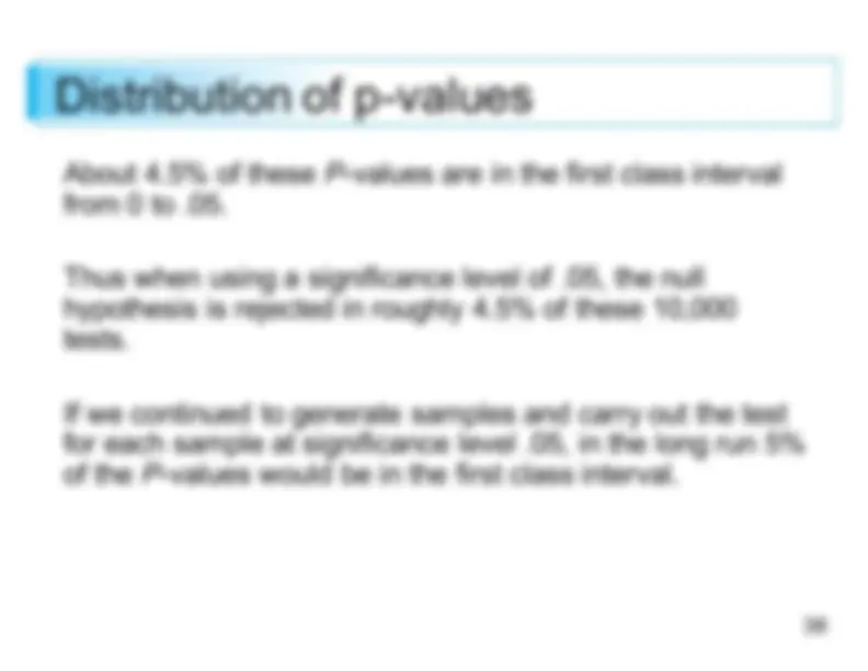 pf26