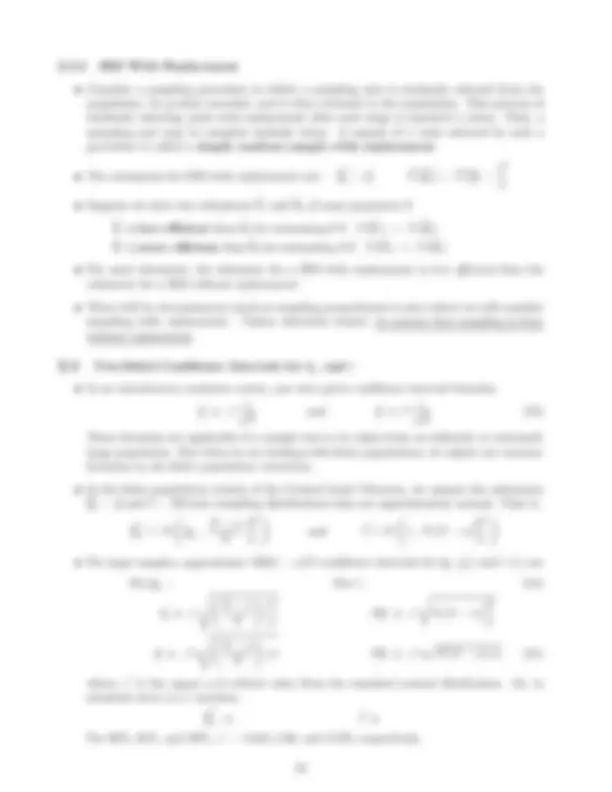 pf4