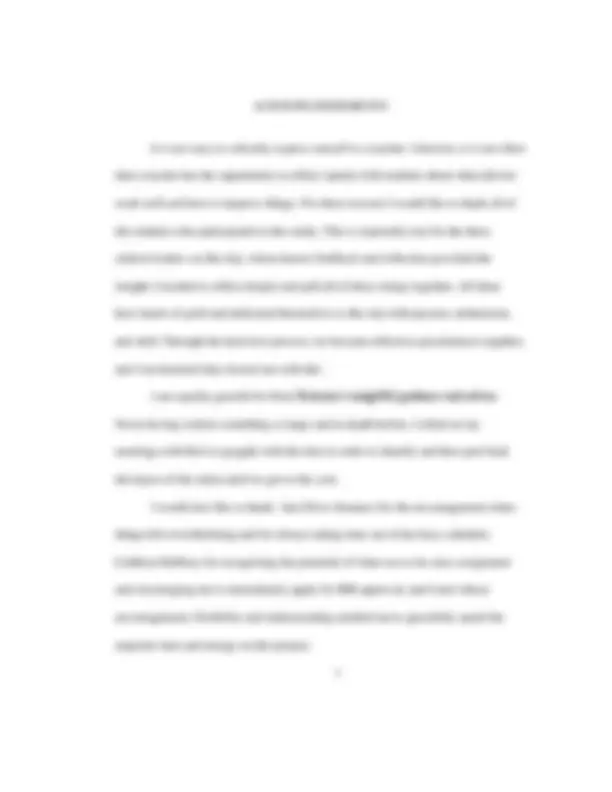 pf5
