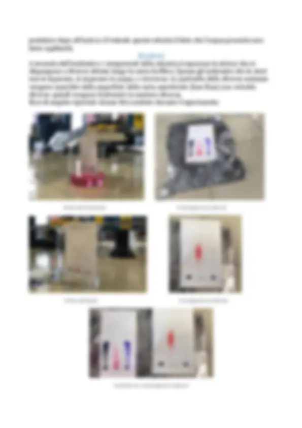 500 Strisce Carta Cromatografia - Per Esperimenti Scientifici, Separazione Pigmenti E Laboratorio Chimico - Foto 9