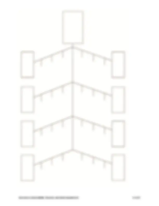 pf1f