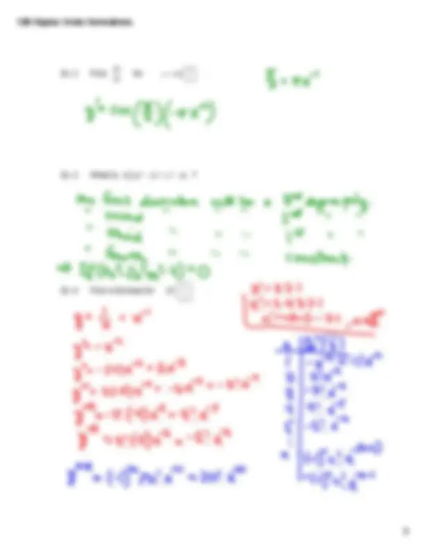 pf3