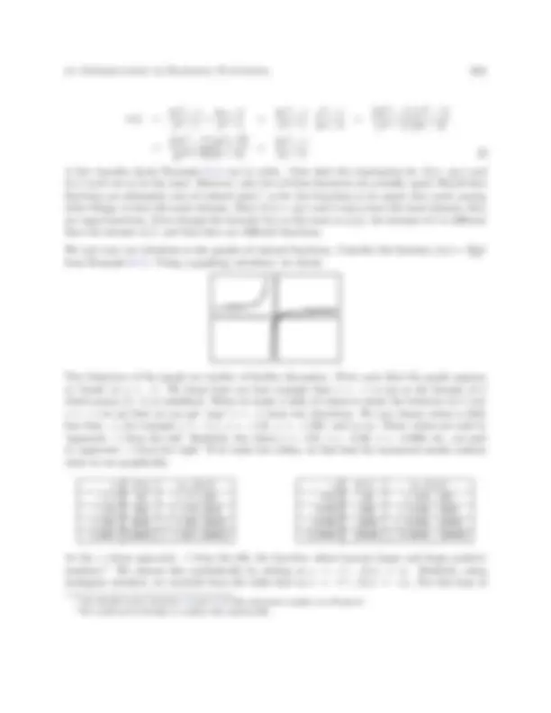 pf3