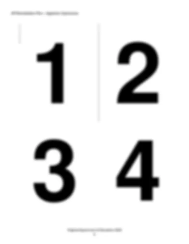 pf4