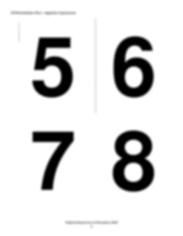 pf5