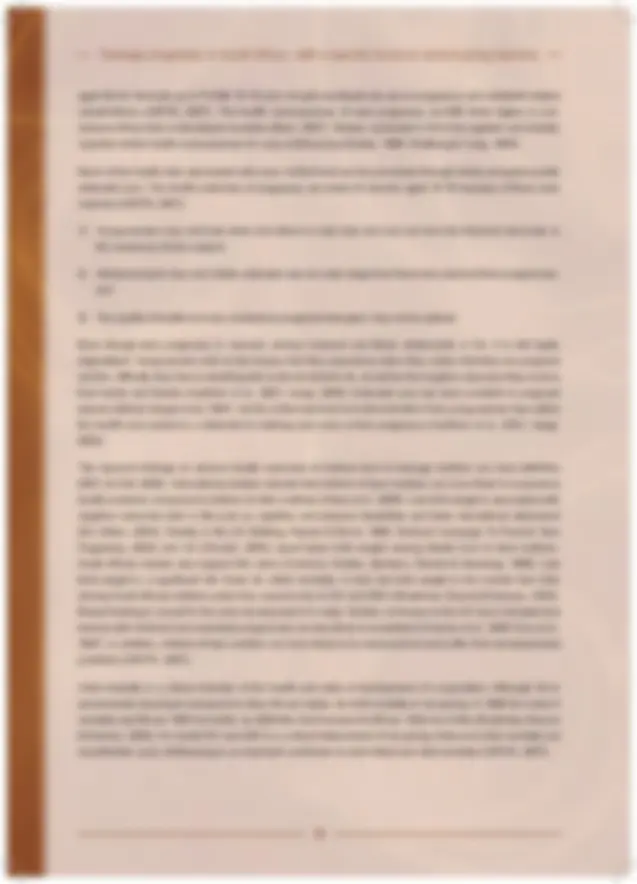 pf33