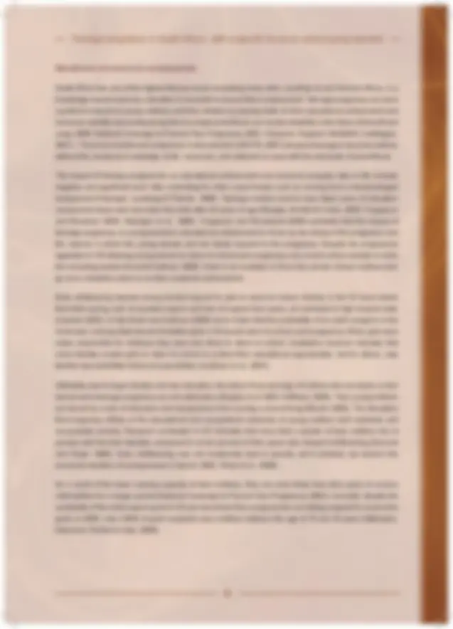 pf34