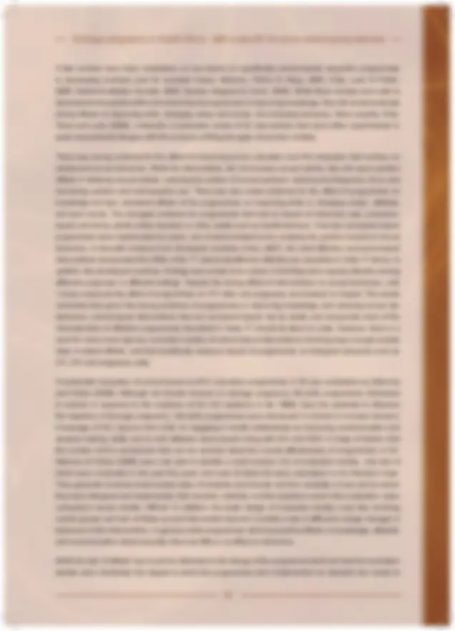 pf56