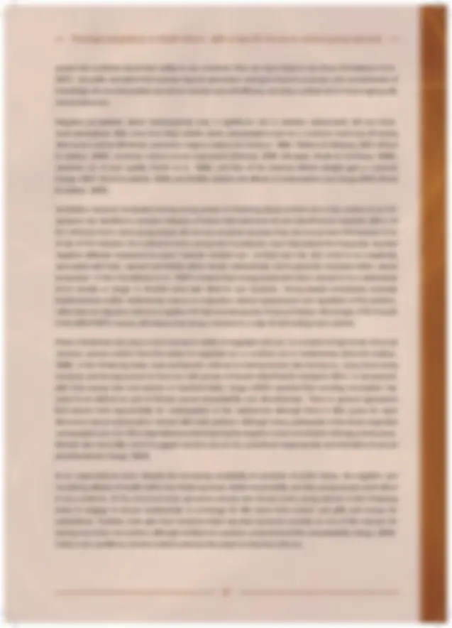 pf3c