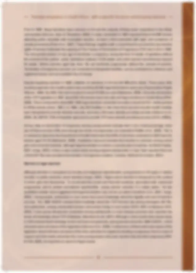 pf30