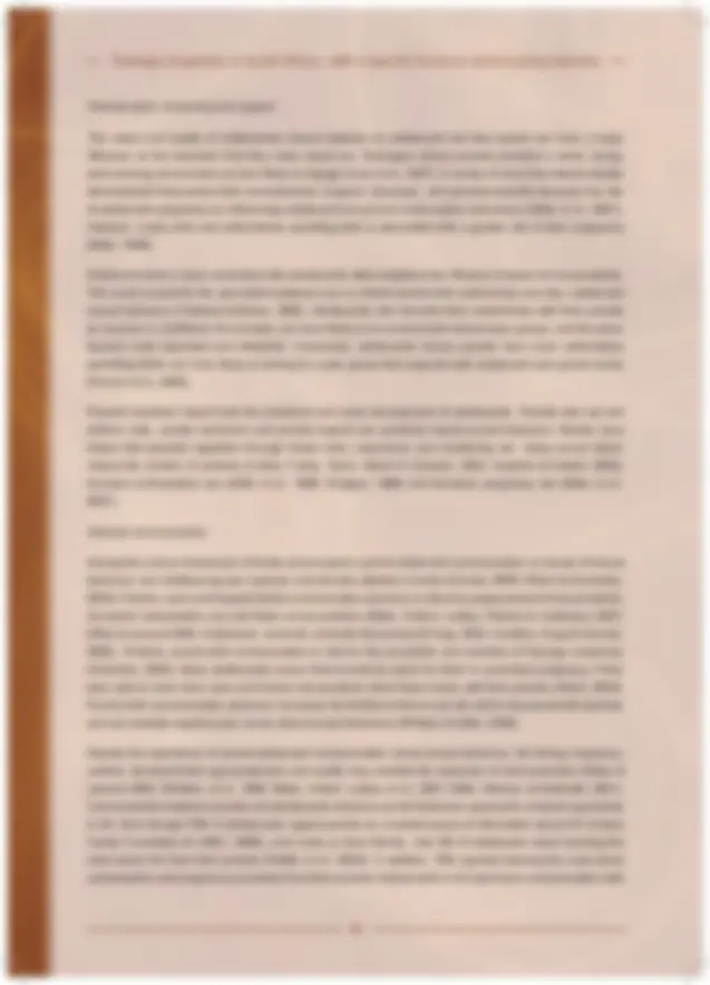 pf43