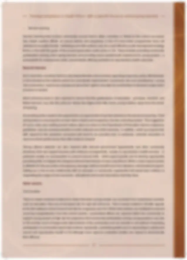 pf14
