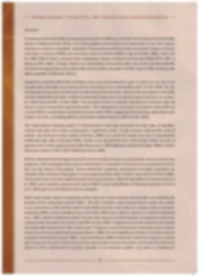 pf29
