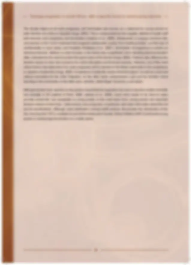 pf31