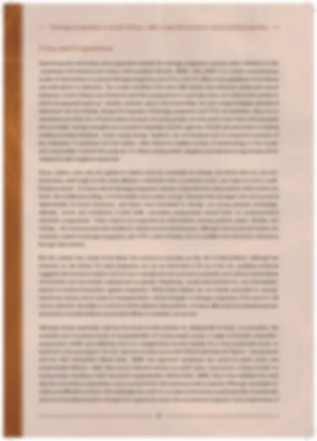 pf53