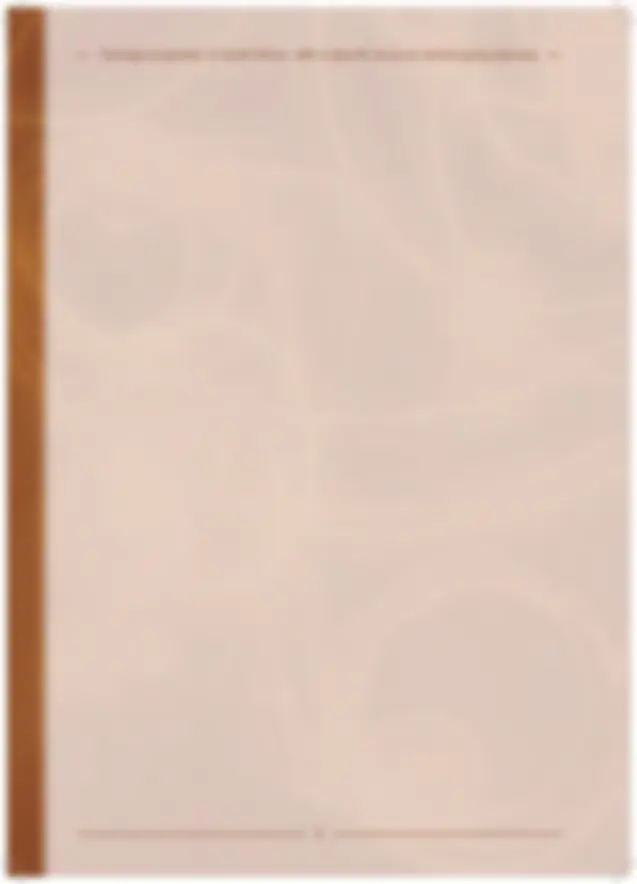 pf5