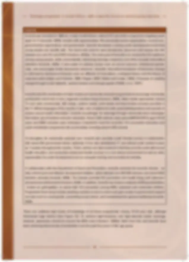 pf61