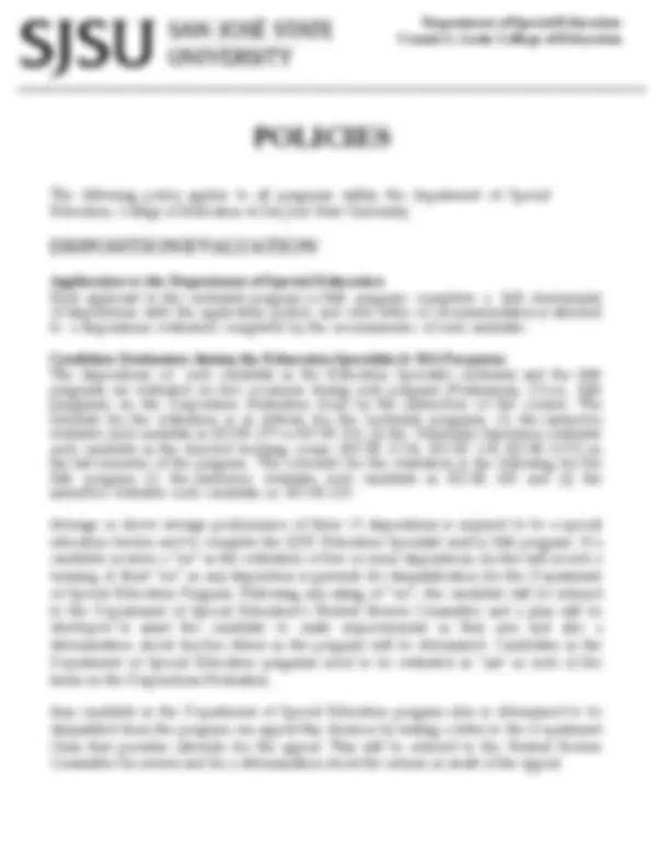 pf32