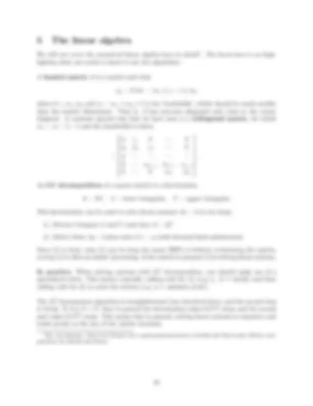 pf13